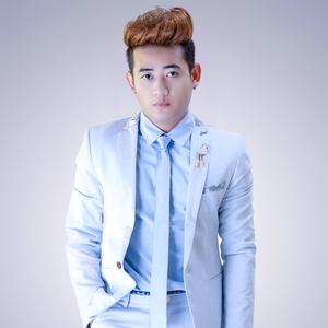 អូនខូចចិត្តមិនស្មើបងឈឺចាប់