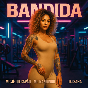 Bandida