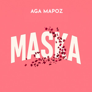 Maska