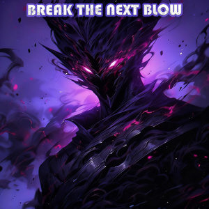 BREAKPOINT