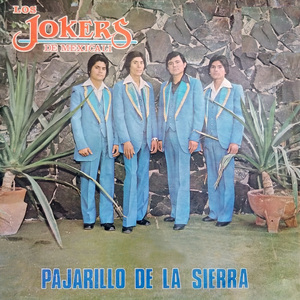 Corrido de Chavelo