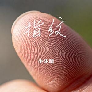 指纹 (Cover 杜宣达)