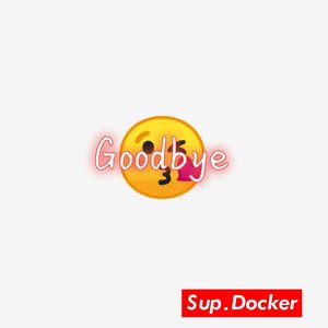 Goodbye(Prod by NeonMusic)
