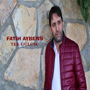 Tek Gülüm