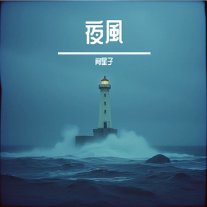 迷途的光