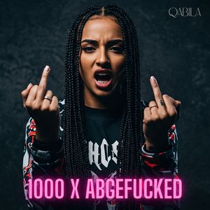 1000 x Abge****ed