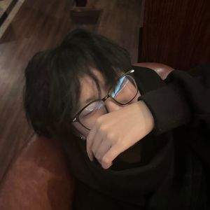 爱不语(Prod.by Jeston)