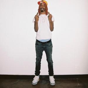 On Go (feat. Diego Money & Smash29k)