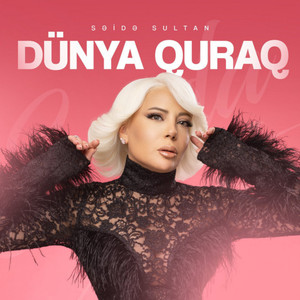 Dünya Quraq