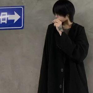 你在教我做事啊？