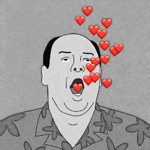 你比冬天先来 又比冬天先走