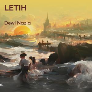 Letih (Remastered 2023)