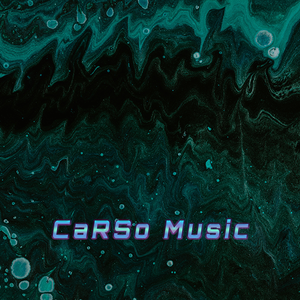 【FREE】"Abyss" Trap Beat