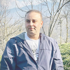 Rafti