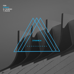 Synkro (Original Mix)