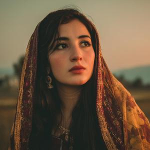 dono jahan teri mohubat ghazal