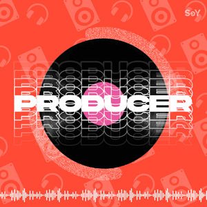 Beat 4