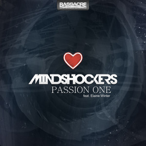 Passion One (Original Mix)