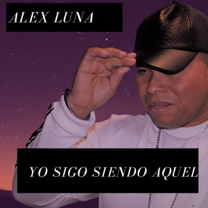 Yo Sigo Siendo Aquel
