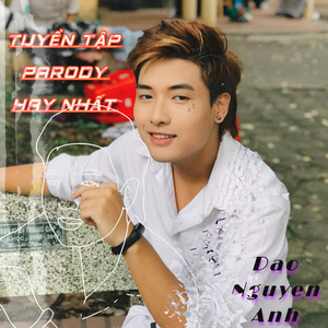 Thiên Hạ Hữu Tình Nhân (Tân Thần Điêu Đại Hiệp Parody)