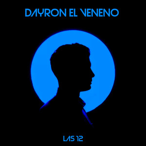 Las 12