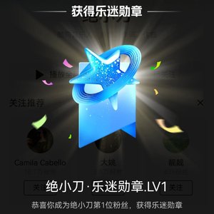 轮回之狱