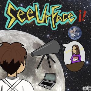 SeeUrFace