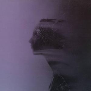 Dearly (feat. Sparkler)