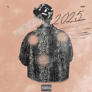 LALALAH (feat. ELIJAH FLAMEZ)