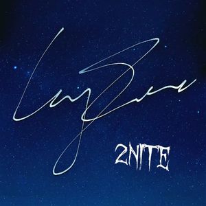 2NITE