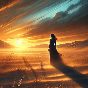 それでも、生きて