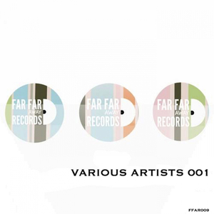 Rhadoo Le (Original Mix)