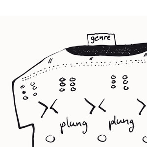 Genre