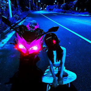 written in the stars（寄语星辰）