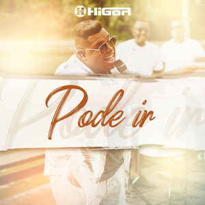 Pode Ir