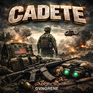 CADETE
