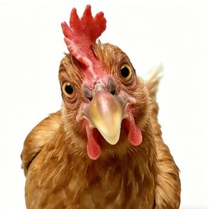 只因你太美（鸡鸣纯享版）