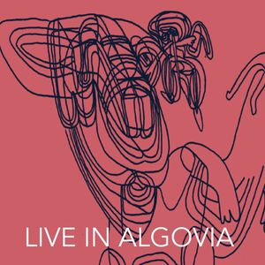 Aus dem Leben eines Staatsbürgers (Live)