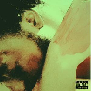 WEATHER WOMAN FOX 29