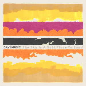 The Sky Is A Soft Place To Land