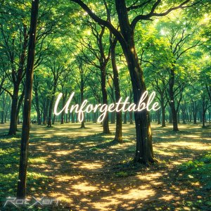 Unforgettable