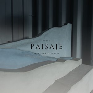Paisaje