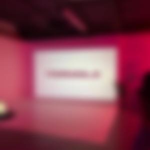 Love (feat. Coco Ade)