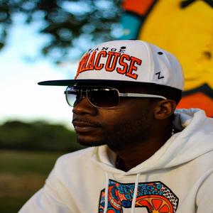 Saved My Life (feat. Sk8board & J-Rood)