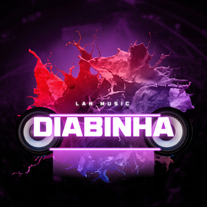 Diabinha