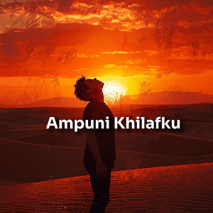 Ampuni Khilafku