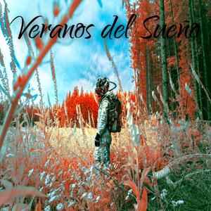 Veranos del Sueño