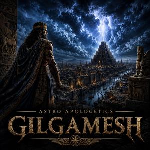 Gilgamesh