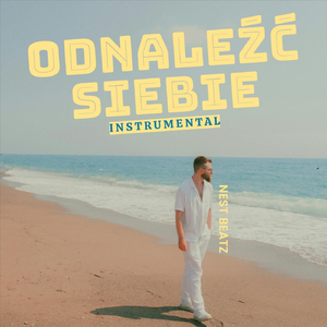 Odnaleźć Siebie (Instrumental)