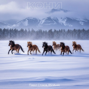 Кони